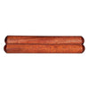 Meinl Percussion CL1RW Classic Redwood Claves