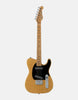 G&L Fullerton Deluxe ASAT Special