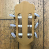 Hokada Gold 3168 Classical Guitar Pre Owned