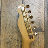 Fender Telecaster Pre Owned