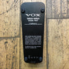 Vox Wah Wah Model v847 Pre Owned