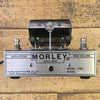 70's Vintage Morley Auto Wah Pedal