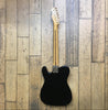 Fender Telecaster Pre Owned
