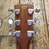 Kremona M10  Deadnaught Acoustic Guitar Pre Owned