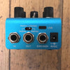 Strymon Cloudburst Ambient Reverb Pedal Pre Owned
