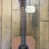 Kremona M10  Deadnaught Acoustic Guitar Pre Owned