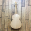 Hokada Gold 3168 Classical Guitar Pre Owned