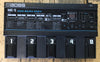 Boss ME-5 Multi effects pedal Pre Owned
