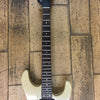 Cyclone by EKS Technology Electric Guitar Pre Owned