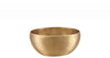 MEINL Sonic Energy Universal Series Singing Bowl - 700g