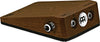 MEINL Percussion Analog Stomp Box