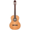 Kremona F65C-T Fiesta Series Classical Guitar
