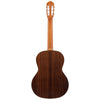 Kremona F65C-T Fiesta Series Classical Guitar