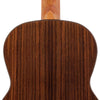 Kremona F65C-T Fiesta Series Classical Guitar