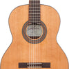 Kremona F65C-T Fiesta Series Classical Guitar