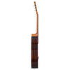 Kremona F65C-T Fiesta Series Classical Guitar