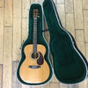 Martin 000-28 Modern Deluxe 2019 Pre Owned