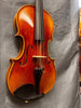 Far eastern made workshop Violin 4/4