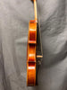 Far eastern made workshop Violin 4/4