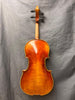 Far eastern made workshop Violin 4/4