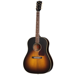Gibson J-45 1942 Banner Ex-Demo – folkiesmusic