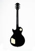 Gould Lexinton Black Top