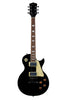 Gould Lexinton Black Top