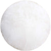 Glenluce GBS-5022 22inch Goat Vellum Goatskin for Bodhran