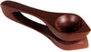 Atlas AP-H100 Wooden Spoons