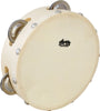 Atlas AP-H500 Tambourine 6inch Head, Single