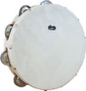 Atlas AP-H500 Tambourine 8inch Head, Single