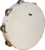 Atlas AP-H500 Tambourine10inch Head, Double