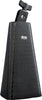 Atlas AP-L718 8inch Metal Cowbell, Mountable