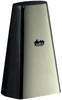 Atlas AP-L726 6inch Metal Cowbell, Handheld