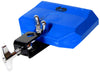 Atlas AP-L730 Small Plastic Tone Block, Blue