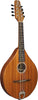 Ashbury AM-130 A Style Mandolin