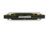 Hohner Blues Band - Key of G