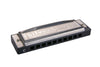 Hohner Silver Star - Key of G