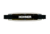 Hohner Silver Star - Key of G