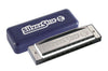 Hohner Silver Star - Key of G