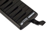 Hohner SuperForce 37 Melodica