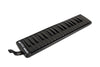 Hohner SuperForce 37 Melodica