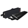 Hohner SuperForce 37 Melodica