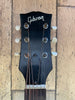 Gibson J-50 1969