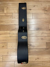 Martin OOO-16GT 2008 Pre-Owned