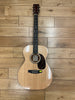 Martin OOO-16GT 2008 Pre-Owned