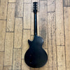 Gibson Les Paul Junior Ebony Pre-Owned