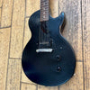 Gibson Les Paul Junior Ebony Pre-Owned