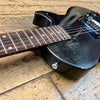 Gibson Les Paul Junior Ebony Pre-Owned