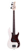 Gould Princeton Bass